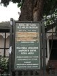 durban-cbd-st-andrews-st-natal-settlers-old-house-museum-s-29-51-780-e-31-01-3