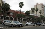 durban-cbd-st-andrews-st-natal-settlers-old-house-museum-s-29-51-780-e-31-01-4