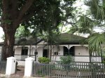 durban-cbd-st-andrews-st-natal-settlers-old-house-museum-s-29-51-780-e-31-01-9