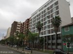 durban-cbd-st-andrews-street-10