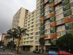 durban-cbd-st-andrews-street-15