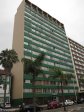 durban-cbd-st-andrews-street-68-wynward-s-29-51-796-e-31-00-1