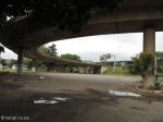 durban-cbd-st-andrews-street-albert-park-stadium-s-29-51-839-e-31-00-1