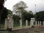 durban-cbd-st-andrews-street-albert-park-stadium-s-29-51-839-e-31-00-2