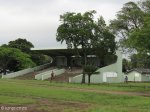 durban-cbd-st-andrews-street-albert-park-stadium-s-29-51-839-e-31-00-6