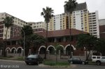 durban-cbd-st-andrews-street-diakonia-centre-s-29-51-780-e-31-01-036-1