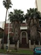 durban-cbd-st-andrews-street-diakonia-centre-s-29-51-780-e-31-01-036-2