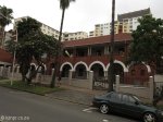 durban-cbd-st-andrews-street-diakonia-centre-s-29-51-780-e-31-01-036-3