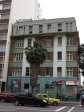 durban-cbd-st-andrews-street-joseph-ndluli-tuck-shop-s-29-51-781-e-31-00-970