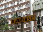 durban-cbd-st-andrews-street-joseph-ndluli