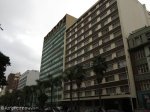 durban-cbd-st-andrews-street-kyngs-lyn-s-29-51-781-e-31-00-970