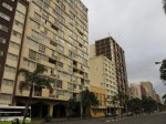 durban-cbd-st-andrews-street-manchester-house-s29-51-817-e-31-00-1