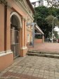 durban-cbd-st-andrews-street-music-school-s-29-51-770-e-31-01-10