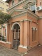 durban-cbd-st-andrews-street-music-school-s-29-51-770-e-31-01-11
