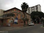 durban-cbd-st-andrews-street-music-school-s-29-51-770-e-31-01-3