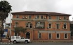 durban-cbd-st-andrews-street-music-school-s-29-51-770-e-31-01-4