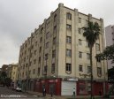 durban-cbd-st-andrews-street-park-art-deco-s-29-51-812-e-31-00-1
