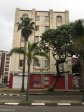 durban-cbd-st-andrews-street-park-art-deco-s-29-51-812-e-31-00-3