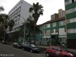 durban-cbd-st-andrews-street-s29-51-796-e-31-00-2
