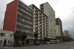 durban-cbd-st-andrews-street-serrador-s-29-51-839-e-31-00-756