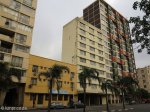 durban-cbd-st-andrews-street-shalom-hotel-s-29-51-817-e-31-00-2