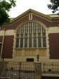 durban-cbd-st-georges-russel-st-church-s-29-51-706-e-31-00-1