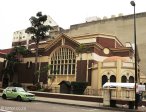 durban-cbd-st-georges-russel-st-church-s-29-51-706-e-31-00-2
