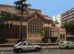 durban-cbd-st-georges-russel-st-church-s-29-51-706-e-31-00-3