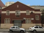 durban-cbd-st-georges-russel-st-church-s-29-51-706-e-31-00-4