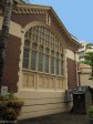 durban-cbd-st-georges-russel-st-church-s-29-51-706-e-31-00-6