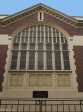 durban-cbd-st-georges-russel-st-church-s-29-51-706-e-31-00-8