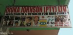 durban-cbd-st-georges-st-signs-1