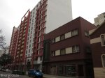 durban-cbd-st-georges-street-flats-marc-parker