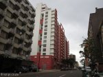 durban-cbd-st-georges-street-views-s29-51-708-e31-01-1