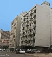 durban-cbd-st-georges-street-views-s29-51-708-e31-01-2