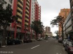 durban-cbd-st-georges-street-views-s29-51-708-e31-01-3