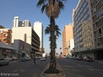 durban-aliwal-street-aces-educ-s29-51-591-e-31-01-696-elev-125m-1