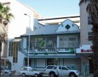 durban-aliwal-street-aces-educ-s29-51-591-e-31-01-696-elev-125m-2