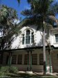 durban-cbd-old-courthouse-museum-aliwal-samora-machel-st-1