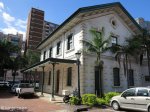 durban-cbd-old-courthouse-museum-aliwal-samora-machel-st-2