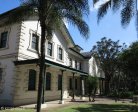 durban-cbd-old-courthouse-museum-aliwal-samora-machel-st-3