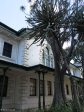 durban-cbd-old-courthouse-museum-aliwal-samora-machel-st-4