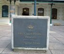 durban-cbd-old-courthouse-museum-aliwal-samora-machel-st-5
