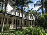durban-cbd-old-courthouse-museum-aliwal-samora-machel-st-6