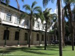 durban-cbd-old-courthouse-museum-aliwal-samora-machel-st-7