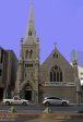 durban-old-congregational-church-1906-50-aliwal-st-s-29-51-568-e-31-01-698-elev-22m-13