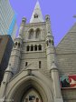 durban-old-congregational-church-1908-50-aliwal-st-s-29-51-568-e-31-01-698-elev-22m-13