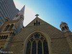 durban-old-congregational-church-1910-50-aliwal-st-s-29-51-568-e-31-01-698-elev-22m-13