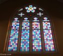 durban-old-congregational-church-1914-50-aliwal-st-s-29-51-568-e-31-01-698-elev-22m-13
