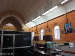 durban-old-congregational-church-1915-50-aliwal-st-s-29-51-568-e-31-01-698-elev-22m-13